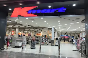 Kmart Gungahlin image