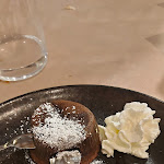 Photo n°8 de l'avis de Federica.e fait le 15/08/2021 à 16:55 sur le  Wellness Hotel Cervo à CAPPELLA