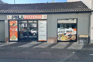 Mila Pizzeria image