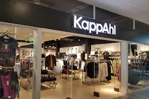 KappAhl image