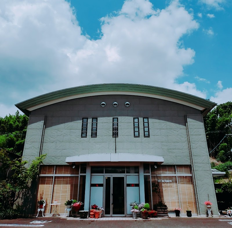 ビューティアイ都島店