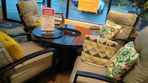 Furniture Store «Ashley HomeStore», reviews and photos, 80 Nardozzi Pl, New Rochelle, NY 10801, USA