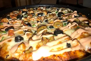 PizzaFame image