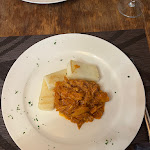 Photo n°2 de l'avis de Eva.o fait le 23/02/2023 à 12:56 sur le  Riva Rosa à Venice