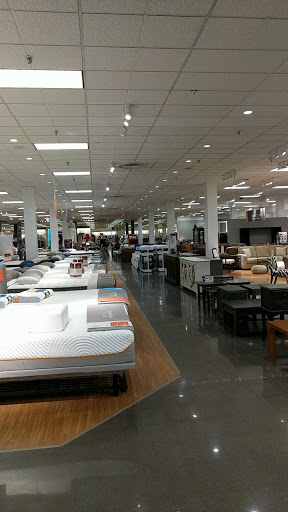 Department Store «JCPenney», reviews and photos, 6100 Sunrise Blvd, Citrus Heights, CA 95610, USA