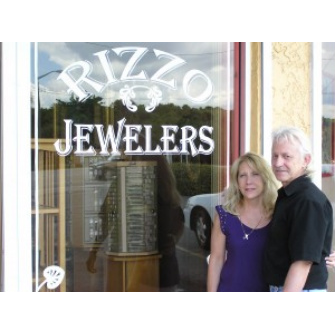 Jewelry Repair Service «Rizzo Jewelers of Cocoa Beach», reviews and photos, 5360 N Atlantic Ave Suite D, Cocoa Beach, FL 32931, USA