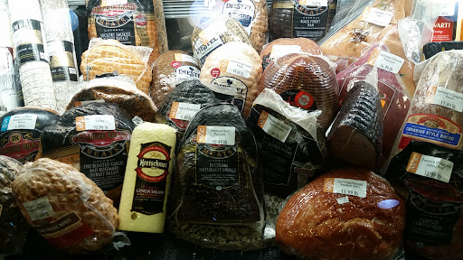 Supermarket «Market of Choice», reviews and photos, 5639 Hood St, West Linn, OR 97068, USA