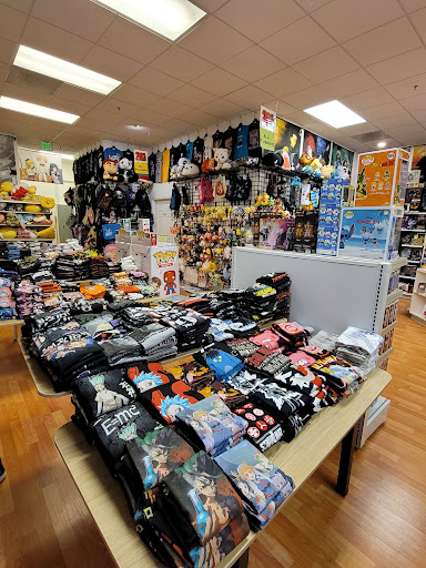 Shopping Mall «Westlake Shopping Center», reviews and photos, 340 Westlake Center, Daly City, CA 94015, USA