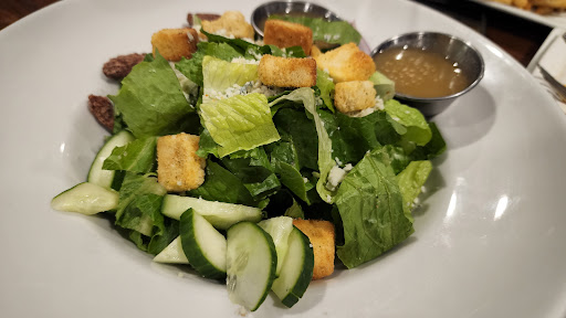 Bar «Craft 60 Ale House», reviews and photos, 13361 Warwick Blvd, Newport News, VA 23602, USA