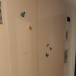 Photo n°2 de l'avis de Cristian.u fait le 11/05/2022 à 11:49 sur le  Lancaster Hotel à Turin