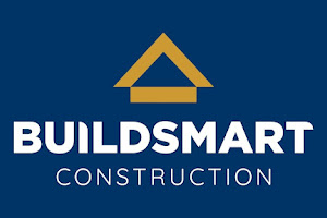 BuildSmart Construction Inc.