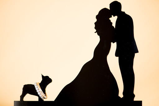 Wedding Planner «Adornment Events», reviews and photos, 2115 SE Adams St, Portland, OR 97222, USA