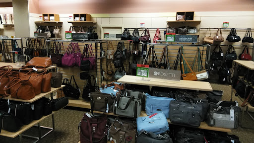 Department Store «Sears», reviews and photos, 1000 Rivergate Parkway #5, Goodlettsville, TN 37072, USA