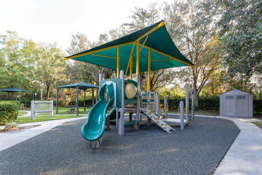 Preschool «Bright Horizons at Tampa Palms», reviews and photos, 5171 Cypress Preserve Dr, Tampa, FL 33647, USA