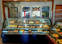 Argentinian bakeries in Melbourne