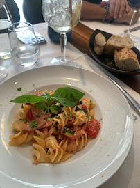 Photos du propriétaire du Restaurant italien A Tavola à Boulogne-Billancourt - n°6