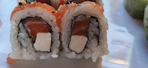 Sushi du Restaurant japonais Kazoku à Malakoff - n°5