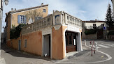 Photo du Salon de coiffure L'Atelier de Coiffure à Sumène