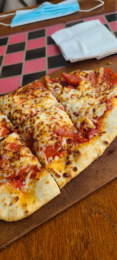 Coffee Shop «Dunn Brothers Coffee», reviews and photos, 11 Water St, Excelsior, MN 55331, USA