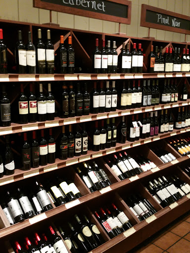 Grocery Store «The Fresh Market», reviews and photos, 13499 S Cleveland Ave, Fort Myers, FL 33907, USA