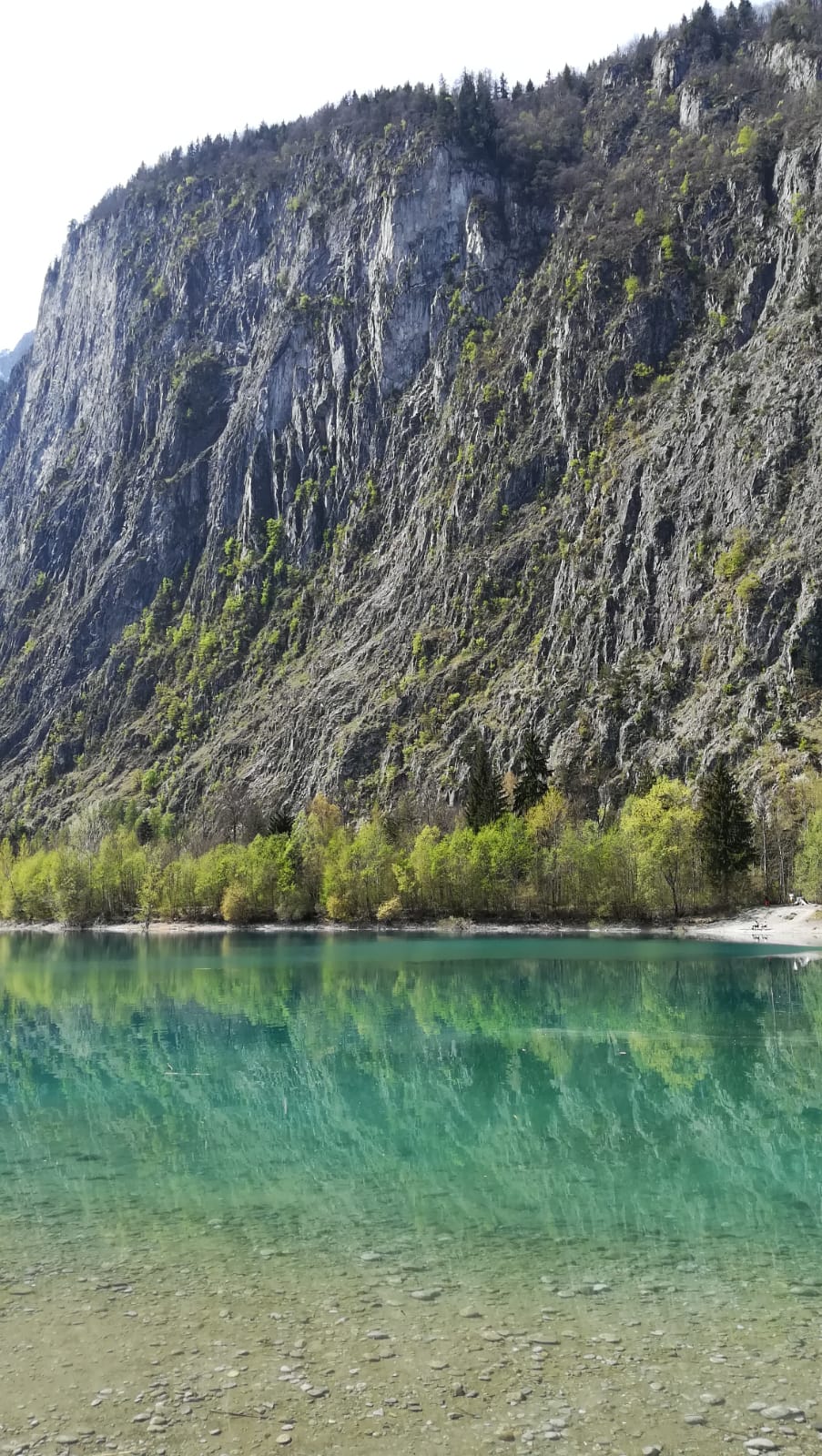 Photo n° 1 de l'avis de Nadège.o fait le 21/04/2022 à 19:29