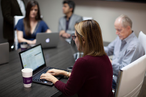 Navazon Digital Marketing Agency - SEO Company & Video Production - Los Angeles CA image