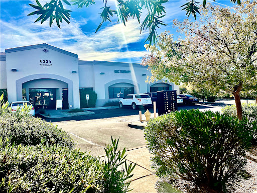 4902 S Val Vista Dr, Gilbert, AZ 85298, USA