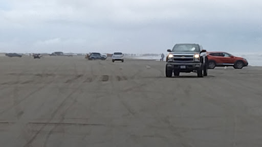 Public Golf Course «Ocean Shores Golf Course», reviews and photos, 500 Canal Dr NE, Ocean Shores, WA 98569, USA