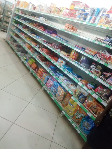 Foodco, Monatan Iwo Rd, Ibadan, Nigeria, Drug Store, state Oyo