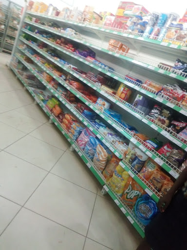 Foodco, Monatan Iwo Rd, Ibadan, Nigeria, Pet Supply Store, state Ondo