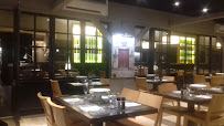 Atmosphère du Restaurant Bistro Régent Le Haillan à Eysines - n°5