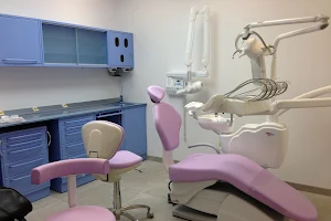 Centre Dentaire et d'Ophtalmologie Nanterre La Boule : Dentiste & Ophtalmologue Nanterre - Dentylis image