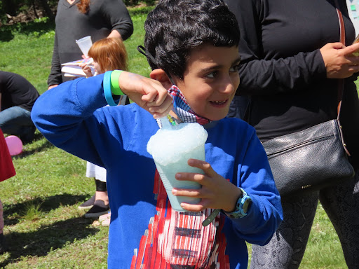 Learning Center «Science Museum of Long Island», reviews and photos, 1526 N Plandome Rd, Manhasset, NY 11030, USA