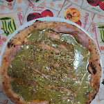 Photo n°1 de l'avis de Ottavio.b fait le 09/12/2023 à 22:18 sur le  Domino pizza Caronda à Catania