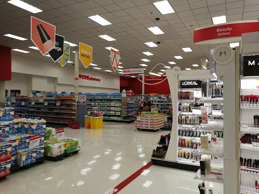 Department Store «Target», reviews and photos, 20908 Frederick Rd, Germantown, MD 20876, USA