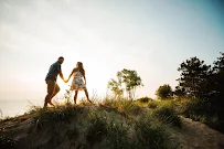 Entrada Photography - Car repair in Kalamazoo, MI, Kalamazoo - Rated 5.0/5