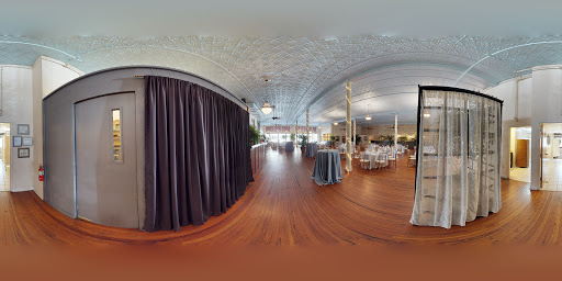 Catering «Celine and Company», reviews and photos, 49 Broadway, Asheville, NC 28801, USA