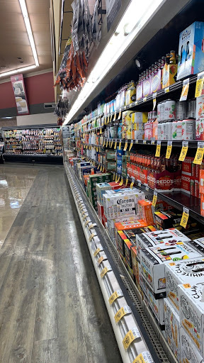 Grocery Store «Safeway», reviews and photos, 1535 Main St, Windsor, CO 80550, USA