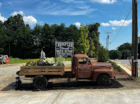 Thompson Diesel Truck Repair and Towing - Photo 4 - Car repair in Greensboro, NC, Greensboro