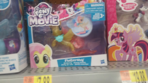 Discount Store «Walmart», reviews and photos, 1775 Washington St, Hanover, MA 02339, USA