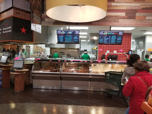 Grocery Store «The Fresh Grocer of Wyncote», reviews and photos, 1000 Easton Rd, Wyncote, PA 19095, USA