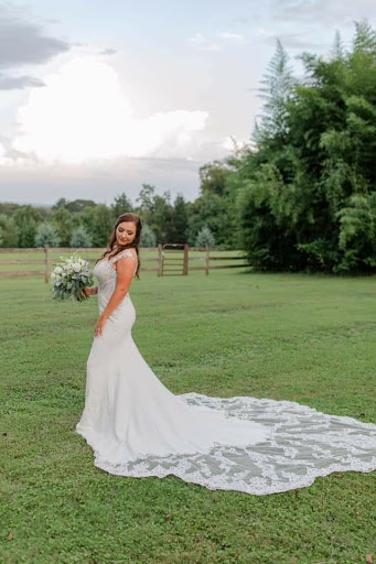 Event Venue «White City Weddings & Events», reviews and photos, 1314 Co Rd 42, Prattville, AL 36067, USA