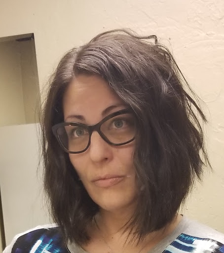 Beauty Salon «Serenity Hair Salon LLC», reviews and photos, 3337 Auburn Rd, Auburn Hills, MI 48326, USA