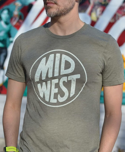 Running Store «DNA Athletics», reviews and photos, 16133 Weber Rd, Crest Hill, IL 60403, USA