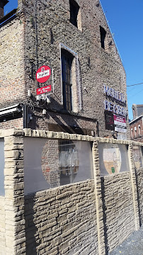 Photos du propriétaire du Restaurant français Le Moulin de Croy à Condé-sur-l'Escaut - n°3