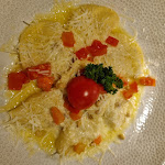 Photo n°1 de l'avis de Helmuth.o fait le 23/01/2023 à 18:19 sur le  Hotel Armin à Wolkenstein in Gröden