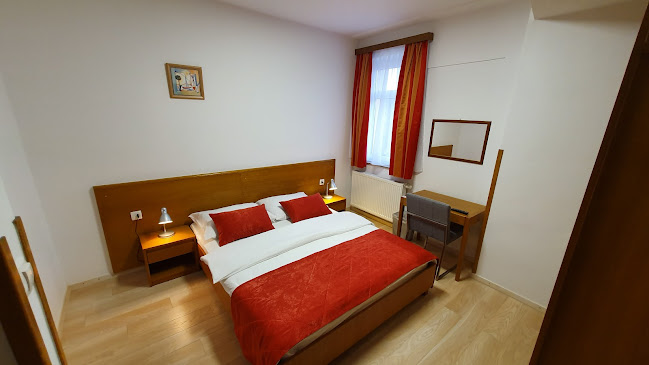 Ul. kralja Zvonimira 28, 53220, Otočac