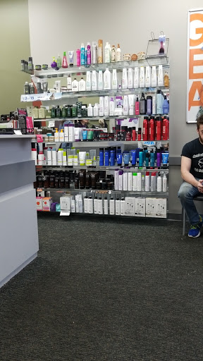 Hair Salon «Great Clips», reviews and photos, 2371 Happy Valley Rd, Glasgow, KY 42141, USA