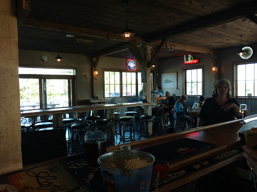 Golf Course «Vesper Hills Golf Club», reviews and photos, 4291 Octagon Rd, Tully, NY 13159, USA