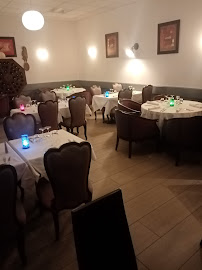 Photos du propriétaire du Restaurant français Les Landiers à Varennes-sur-Allier - n°14